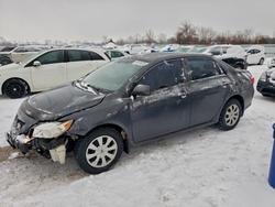 2009 Toyota Corolla Base for sale in London, ON