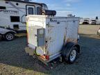 1999 Kohler Generator