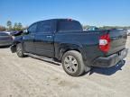 2014 Toyota Tundra Crewmax Platinum