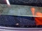 2001 Ford F150 Supercrew