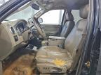 2006 Mitsubishi Raider XLS