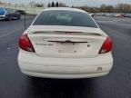 2003 Ford Taurus ses