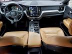 2018 Volvo Xc60 T5