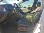 2020 Cadillac XT5 Luxury