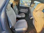 2007 GMC Acadia Slt-2