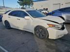 2010 Acura TSX