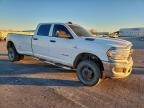 2020 Dodge RAM 3500 Tradesman