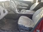 2011 Chevrolet Equinox ltz