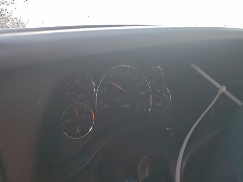 2021 Chevrolet Express G3500