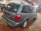 2007 Dodge Grand Caravan se