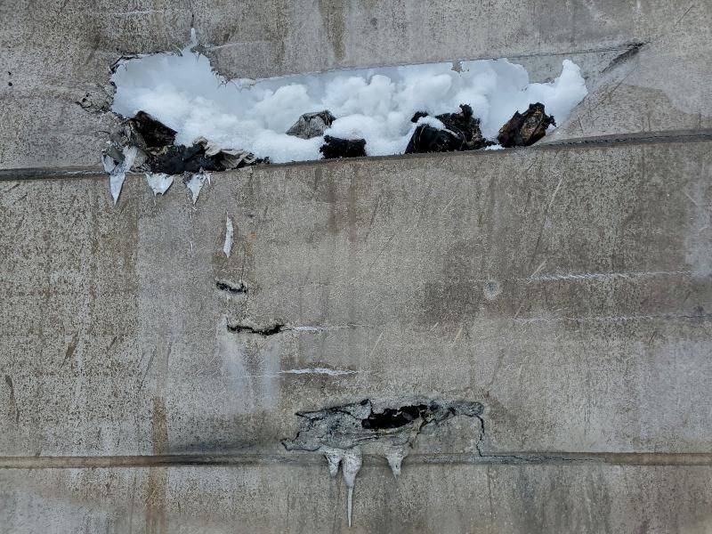 2022 2022 Titan 5 Axle 2022 3fbq 2022 Titan 5 Axle