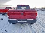 2022 Dodge Ram 1500 Classic slt