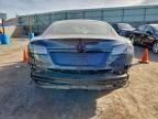 2026 Tesla Model s