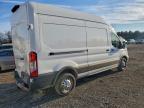 2021 Ford Transit T-350