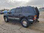 2001 GMC Yukon