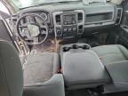 2018 Dodge Ram 1500 st