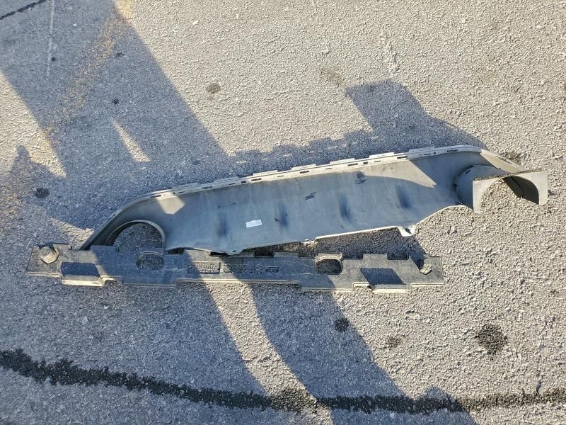 2020 Nissan Altima sv