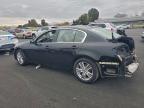 2013 Infiniti G37 Base
