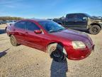 2004 Mitsubishi Galant ls Medium