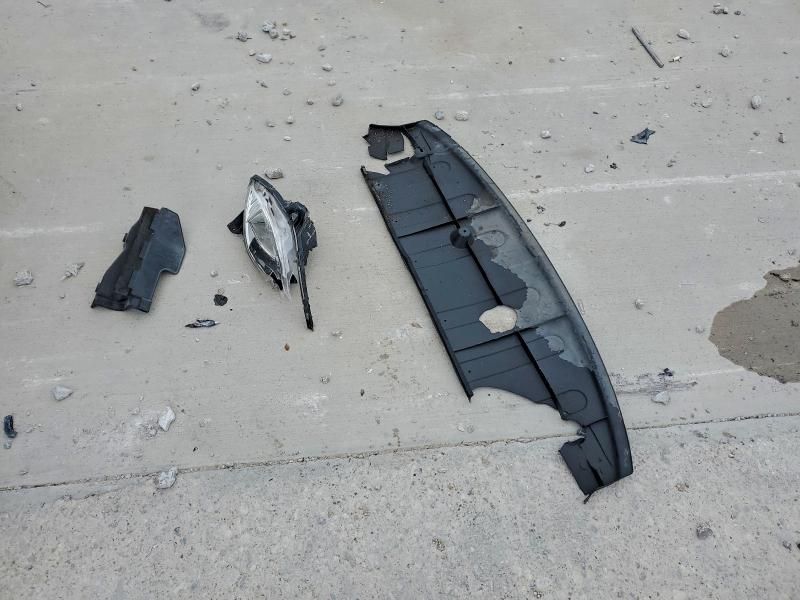 2013 Hyundai Sonata Hybrid