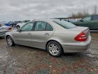 2006 Mercedes-Benz E 350 4matic