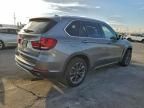 2017 BMW X5 Sdrive35i
