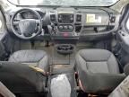 2020 Dodge RAM Promaster 3500 3500 High
