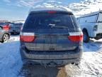 2013 Dodge Durango R/T