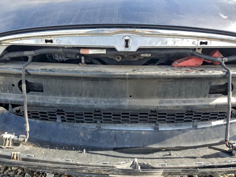 2015 Tesla Model s 85D