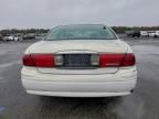 2004 Buick Lesabre Limited