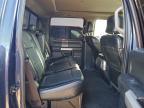2017 Ford F350 Super Duty