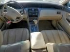 2004 Toyota Avalon xl