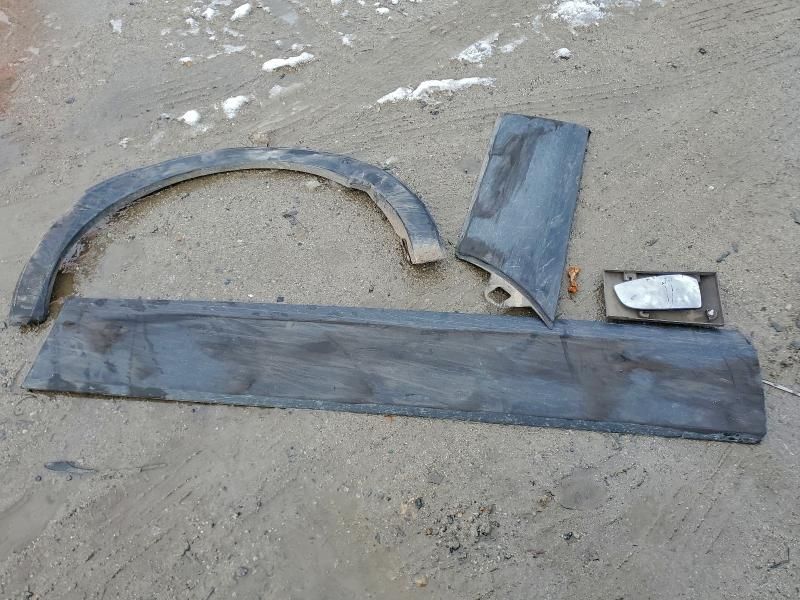 2021 Ford Transit T-350