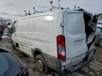 2023 Ford Transit 250 Utility / Service Van