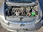 2006 Honda Civic ex