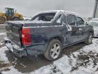 2007 Chevrolet Avalanche K1500