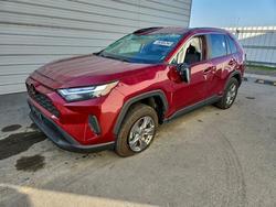 2025 Toyota Rav4 xle for sale in San Diego, CA