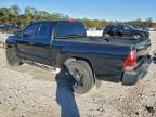 2008 Toyota Tacoma Access cab