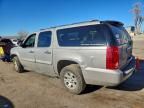 2007 GMC Yukon xl K1500