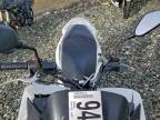 2022 Honda WW150 A