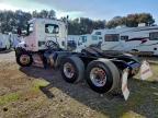 2024 Kenworth T880 Semi Truck