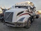 2020 Volvo VNL Semi Truck