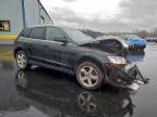 2011 Audi Q5 Premium