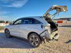 2017 Acura Rdx Advance