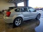2011 Dodge Caliber Mainstreet