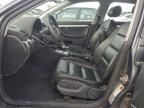 2007 Audi A4 2.0t Quattro