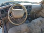 1996 Toyota Tacoma Base