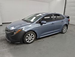 2023 Toyota Corolla le for sale in Wilmer, TX