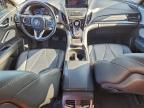 2019 Acura Rdx Technology
