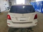 2014 Mercedes-Benz Glk 350 4matic